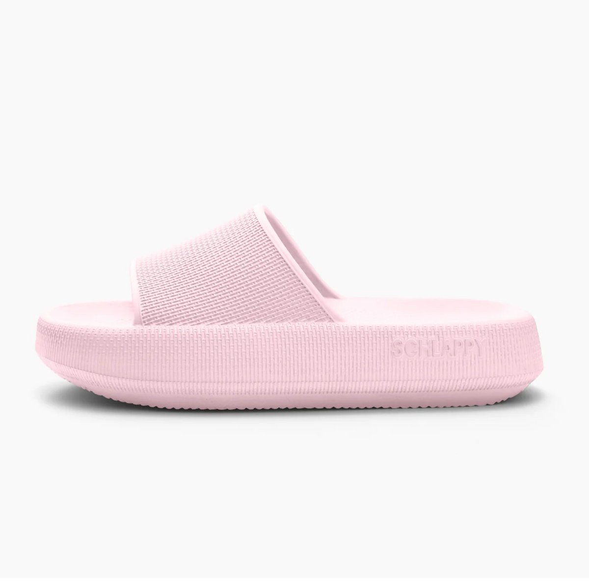 Sloffy Pembe