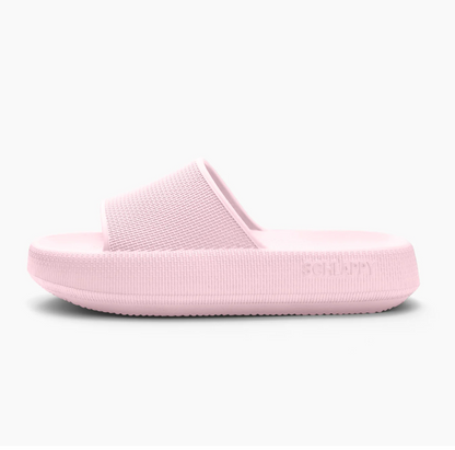 Sloffy Pembe