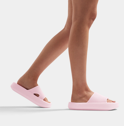 Sloffy Pembe