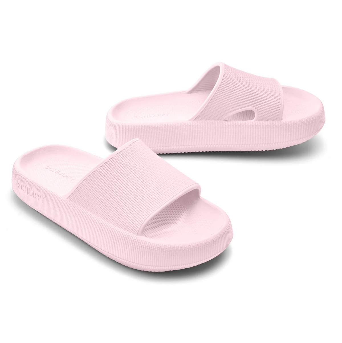 Sloffy Pembe