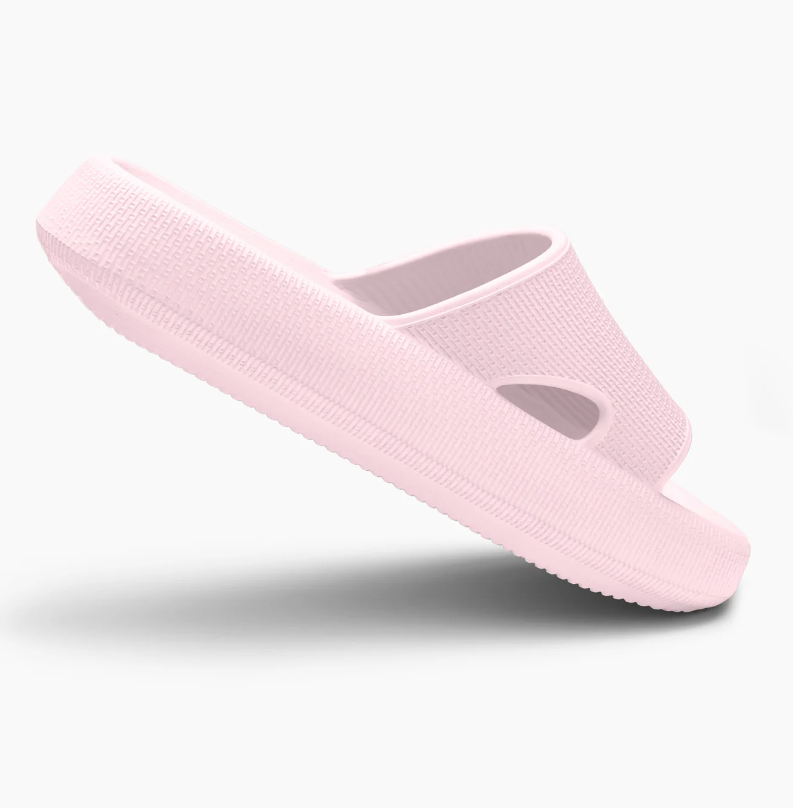 Sloffy Pembe