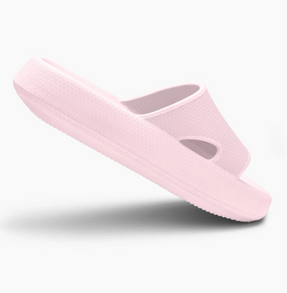 Sloffy Pembe